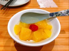 -锦尚阁烤鱼(望京新荟城店)