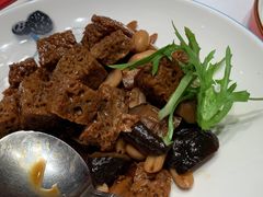 -上海老饭店(北京分店)