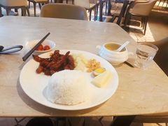 -上海外滩雅致酒店
