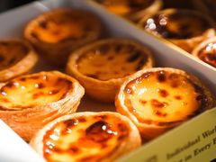 -安德鲁饼店(总店)