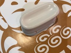 -满园烤鸭·春饼(中街大悦城店)