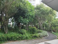 -登良(地铁站)