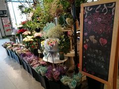 -7fresh七鲜(大族广场店)