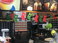 -桂源铺奶茶店(湟普汇店)