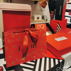 -丝芙兰Sephora