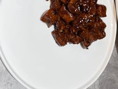 -老绍兴养和饭店(向阳不夜城店)