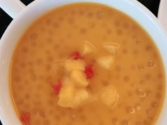 -铭轩中餐厅·海南菜·粤菜(亚龙湾瑞吉店)