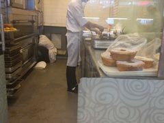 -味多美蛋糕(马家堡永辉店)
