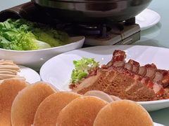 -湖锦酒楼·旗舰店(三阳总店)
