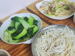 -广达眼镜炖罐(广达店)