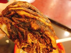 -老回回饺子馆(海洋馆店)