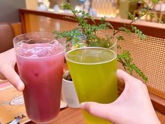 -CURRY YA 熟成咖哩專門店(深圳湾万象城店)