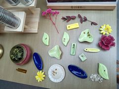-皇城恒隆广场