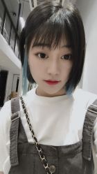 -贰伍玖造型