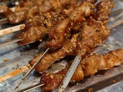 -直隶安家罩饼(复兴路店)