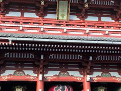 -浅草寺