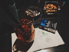-萃坊 StillFun(玉林店)