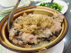 -荔园小馆(园岭新村二期店)