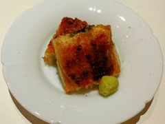 -嶺寿司