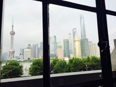 -外滩5号