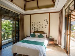 -三亚蜈支洲岛旅游区