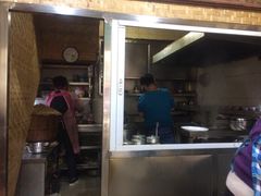 门面-清真.回香园(南街店)