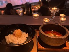 -地球美食剧场
