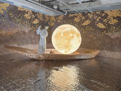 -上海K11购物艺术中心