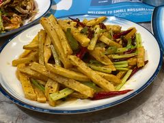 -小海丁