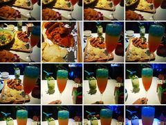 -胡桃里音乐酒馆(下沙店)