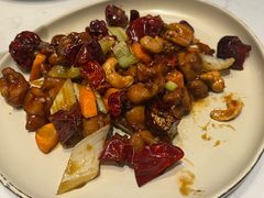 -鹿港小镇(金虹桥国际中心店)