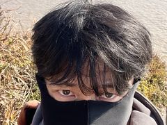 -东沙渔村