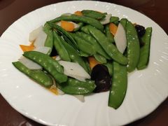 -川香鼎盛(市桥富华总店)