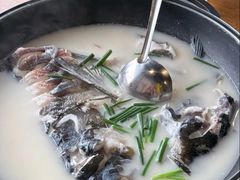 -丰乐餐厅·始于1999·本地老字号