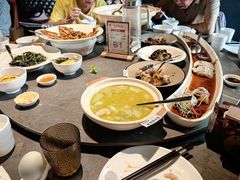 -佬太公海鸭·海鲜大排档(上海总店)