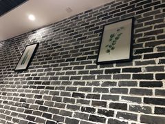 -宋氏重庆鸡公煲(红谷滩万达金街店)