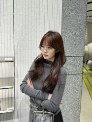-5M HAIR SALON 旗舰店