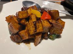 -汤城小厨•粤菜•靓汤(苏州街店)
