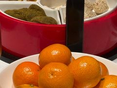 -宴长沙(五一广场店)