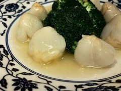 百花酿荔枝-中国大酒店·食街