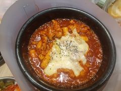 -永旺黄岛购物中心