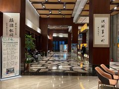 -洪湖悦兮半岛国际温泉度假村