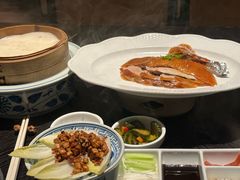 -玖五京菜(杭州城北万象城店)