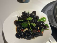 -润泽园椰子鸡(汇一城店)