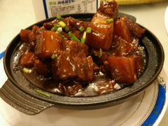 android_upload_pic-宁邦·家宴·南京菜(红山动物园店)