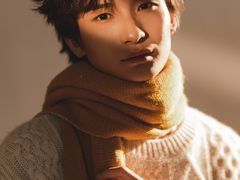 -吉田美学化妆美甲摄影培训(丽水校区)