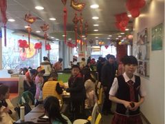iphone_upload_pic-德克士(洪洞店)
