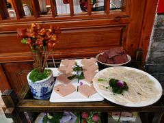 -七里川健康火锅(总店)