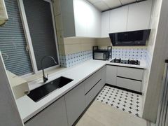 -至美焕新·全屋翻新