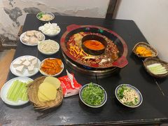 -途火锅(武侯店聚荟路店)